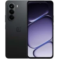 OnePlus Nord CE6 Lite