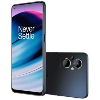 OnePlus Nord N20 5G