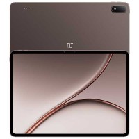 OnePlus Pad 3 Pro
