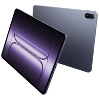 OnePlus Pad 3