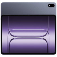 OnePlus Pad 3