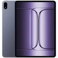 OnePlus Pad 4