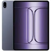 OnePlus Pad 4