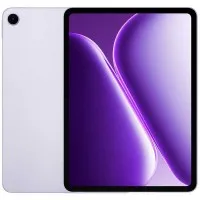 OnePlus Pad Go 2