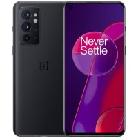 OnePlus RT