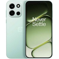 OnePlus Turbo 6