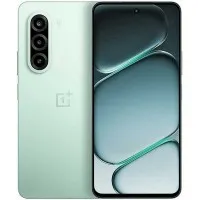 OnePlus Turbo 6X