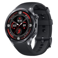 OnePlus Watch 3