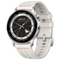 OnePlus Watch 3 Lite