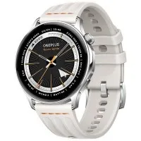 OnePlus Watch 3 Lite