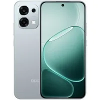 Oppo A6 Pro 5G