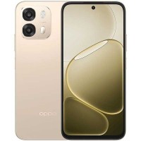 Oppo A6 Pro (India)