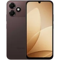 Oppo A6c