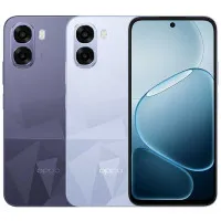 Oppo A6k