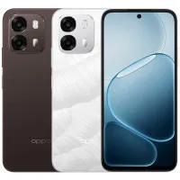 Oppo A6s