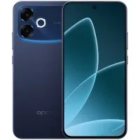 Oppo A6s Pro (China)