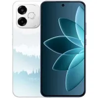 Oppo A6s Pro