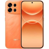 Oppo A7 Pro Max