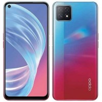 Oppo A73 5G