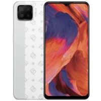 Oppo A73