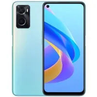 Oppo A76