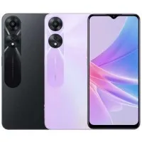 Oppo A78 5G