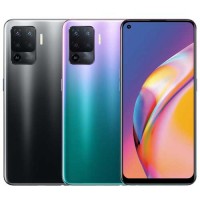 Oppo A94 4G