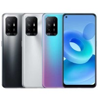Oppo A95 5G