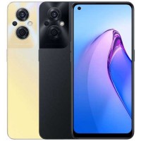 Oppo F21s Pro 5G
