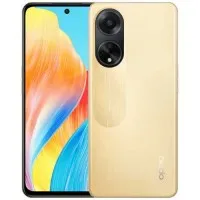 Oppo F23 5G