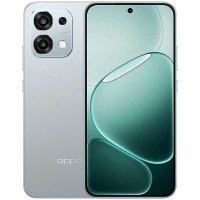 Oppo F31 5G