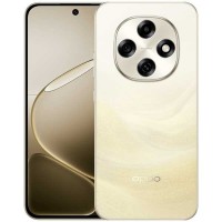 Oppo F31 Pro 5G