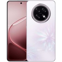 Oppo F31 Pro+ 5G