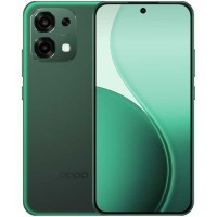 Oppo F33
