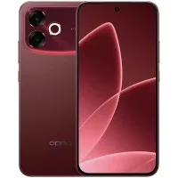 Oppo F33 Pro