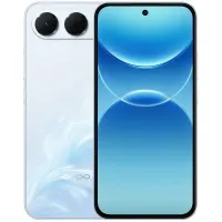 Oppo F35
