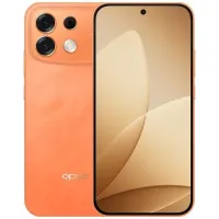 Oppo F35 Pro