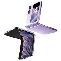 Oppo Find N2 Flip