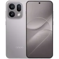 Oppo Find X10 E
