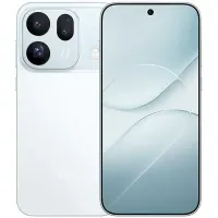 Oppo Find X10