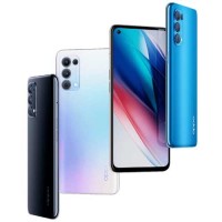 Oppo Find X3 Lite