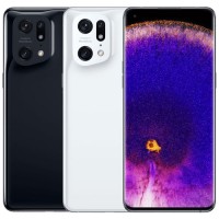 Oppo Find X5 Pro