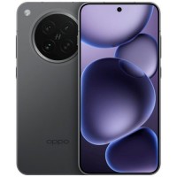 Oppo Find X8s