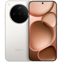 Oppo Find X8s+