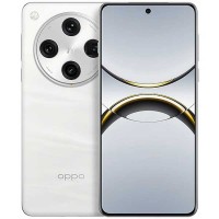 Oppo Find X9+