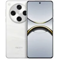 Oppo Find X9+