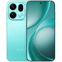 Oppo Find X9s Pro