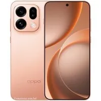 Oppo Find X9s