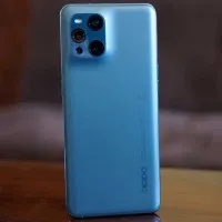 Oppo Find X4 Pro