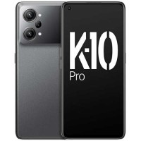 Oppo K10 Pro